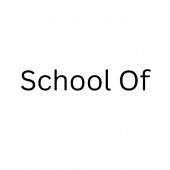 School Of Apk