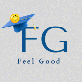 Feel Good Apk