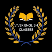 Vivek English classes Apk