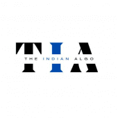 THE INDIAN ALGO Apk