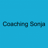 Coaching Sonja Apk