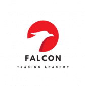 Falcon Trading Academy Apk