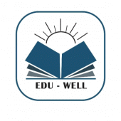 Eduwell Apk