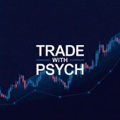 Trade with Psych Apk