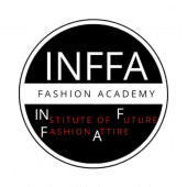 INFFA FASHION ACADEMY Apk