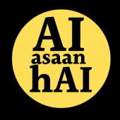 AI Asaan Hai Apk