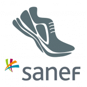 Sanef Games Apk