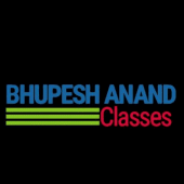 Bhupesh Anand Classes Apk