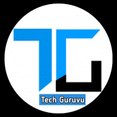 TG Academy Apk