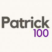 Patrick100 Apk