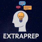 ExtraPrep Apk