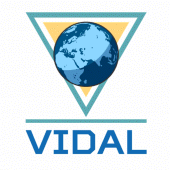 VIDAL Apk