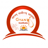 Gyanam Institute Apk