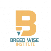 Breed Wise Institute Apk