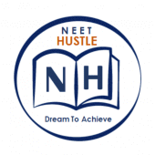 Neet Hustle Apk