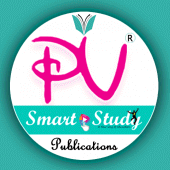 PV Smart Study Apk