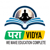 ParaVidya Institute Apk