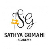 Sathya Gomani Academy Apk