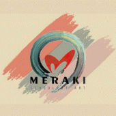 Meraki School of Art Apk