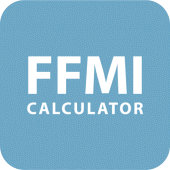 FFMI Calculator Apk