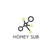 HoneySub Apk
