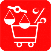 Price compare Apk