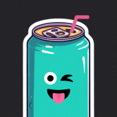 Soda - Make friends & Chat Apk