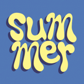 Summer Dating Apk