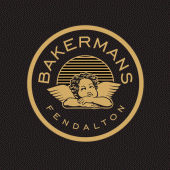 Bakermans Apk