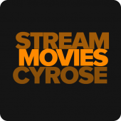 FREE MOVIES 2019 CYROSE BOX Apk