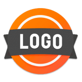 Logo Maker Design AI Generator Apk