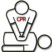 วิธีทํา CPR ที่ถูกต้อง [วิธีปั๊มหัวใจ] Apk