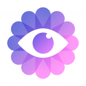 Purple Garden Psychic Reading Apk