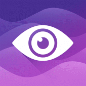 Purple Ocean Psychic Readings Apk