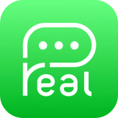 Real Messenger Apk