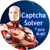 Captcha Solver Apk