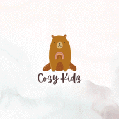 Cozy Kidz Apk