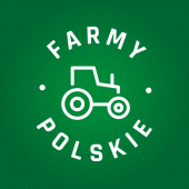 farmypolskie.pl Apk