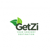 GetZi Apk