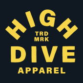 High Dive Apparel Apk