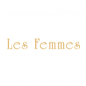 Les Femmes Shop Apk