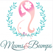 Mums and Bumps Maternity Apk