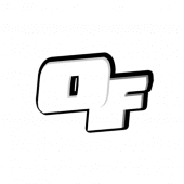 OneOff Vintage Apk