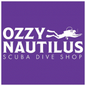 Ozzy Nautilus Apk