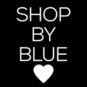 Shop By Blue Apk