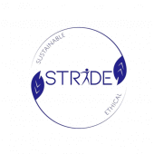 Stride Apk