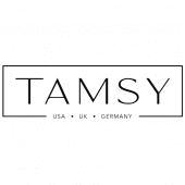 Tamsy.com Apk