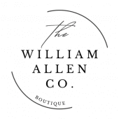 The William Allen Co Boutique Apk