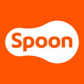 Spoon: Live Audio & Podcasts Apk