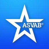 ASVAB Test 2024 Apk